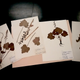Four herbarium specimens, plucked and mounted in Pennsylvania between 1905 to 1949, turned out to have been misidentified—they were all white alumroot, too.